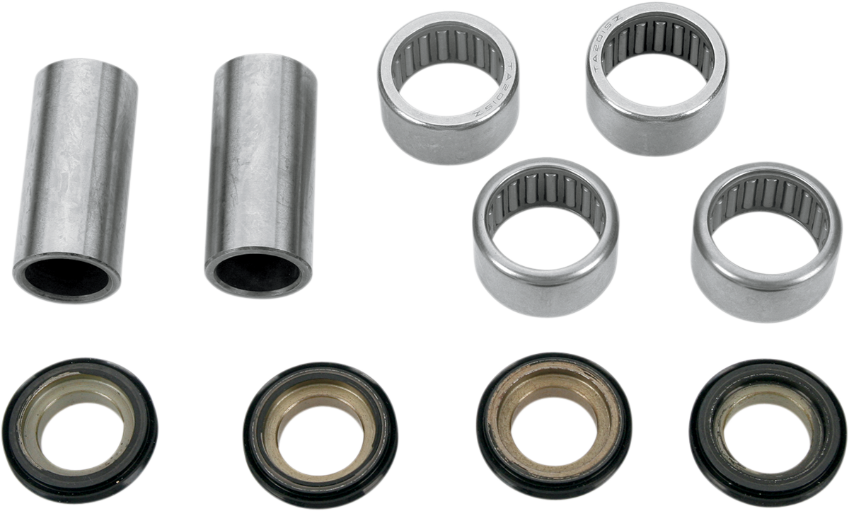 MOOSE RACING Swingarm Bearing Kit 28-1064