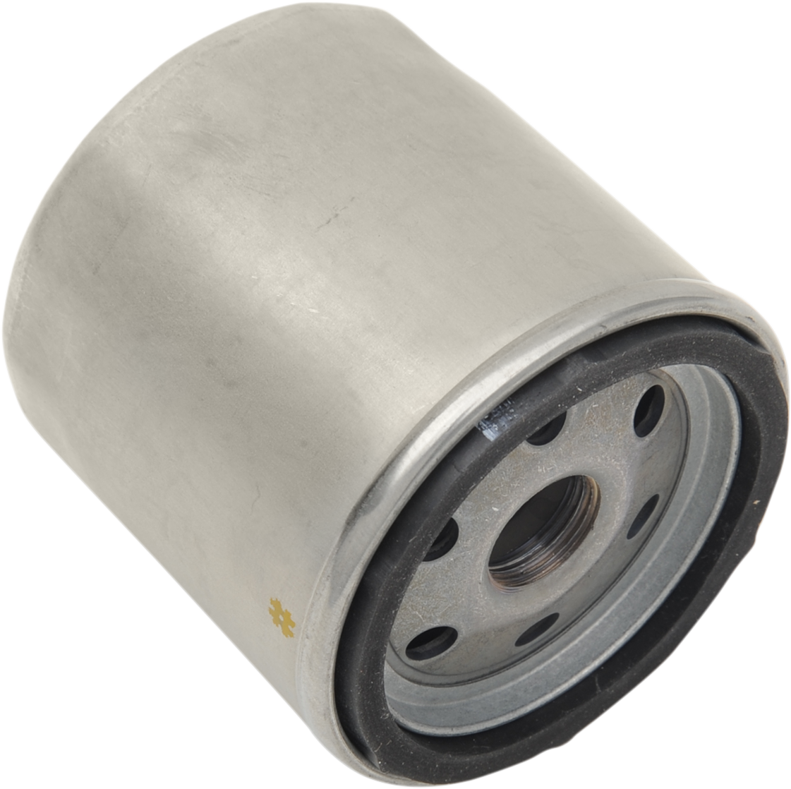 FRAM Oil Filter - BMW PH6063