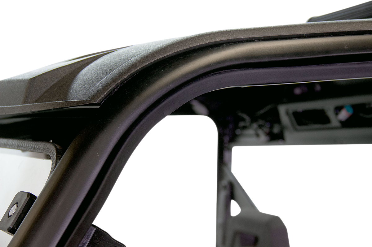 SEIZMIK Upper Door Kit - Polaris 6017