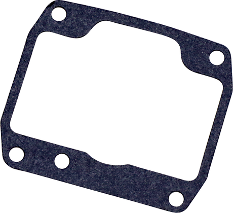 Parts Unlimited Gasket Float Bowl 46-5063