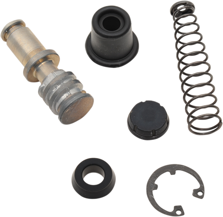 Parts Unlimited Rebuild Kit - Master Cylinder 06-454p