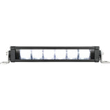 Vision X Light Bar - XPL - 12" - LED  9951287