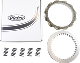 VINTCO Clutch Plate Kit - Kawasaki KCLK03