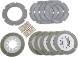 BELT DRIVES LTD. Clutch Kit - Extra Plate BTX-5E