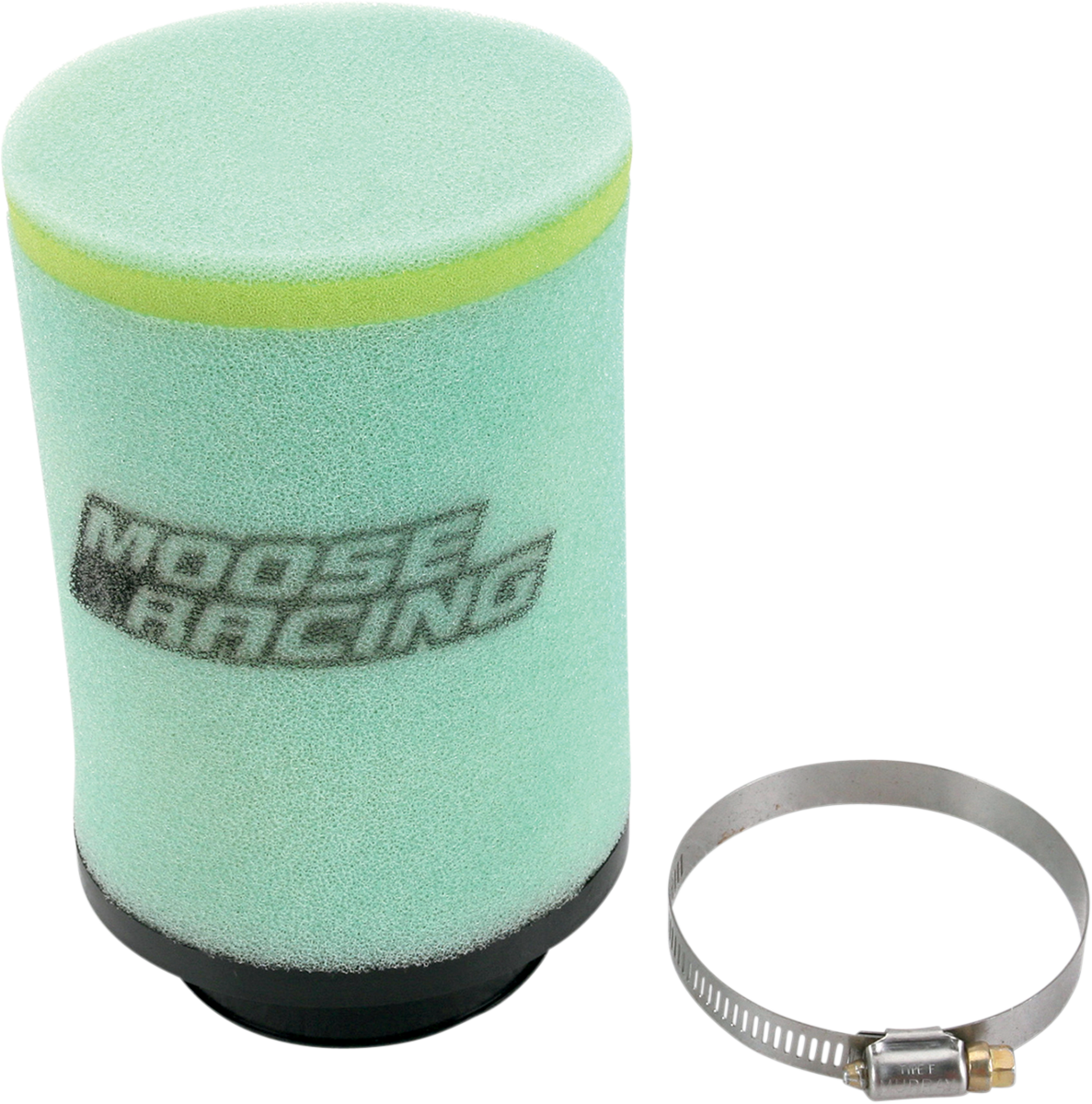 MOOSE RACING Pre-Oiled Air Filter - Honda P3-20-19