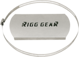 NELSON RIGG Heat Shield RG-HS