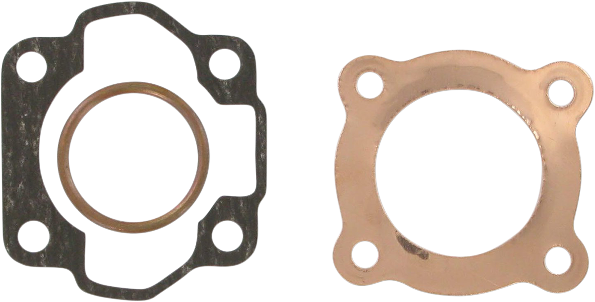 VESRAH Top End Gasket Kit - Kawasaki 100 VG-843