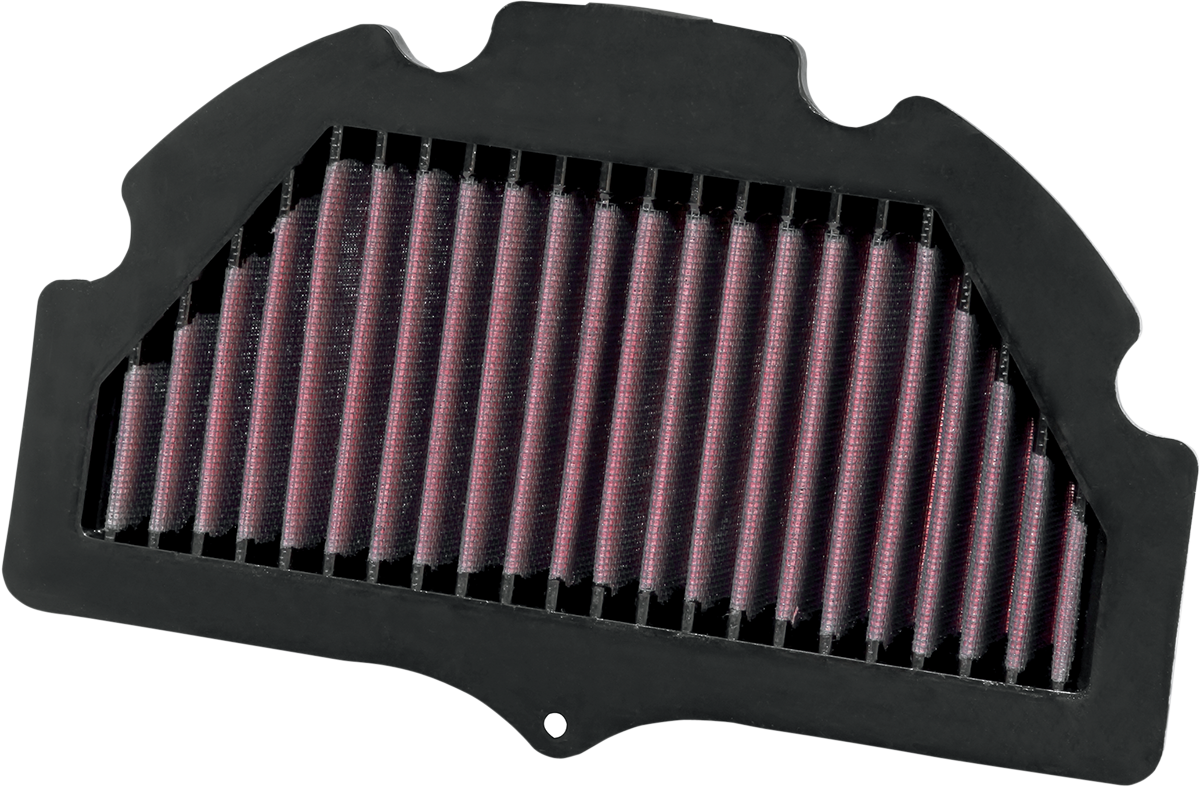 K & N Race-Spec Air Filter - GSXR600/750 SU-7506R