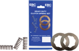 EBC Clutch Springs CSK232