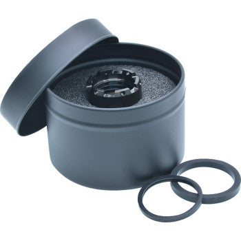 DP BRAKES Caliper Piston - Kawasaki/Suzuki/Yamaha DPP021M