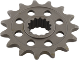 SUPERSPROX Countershaft Sprocket - 15 Tooth CST4054520-15-2