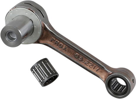 PROX Connecting Rod 3.2217