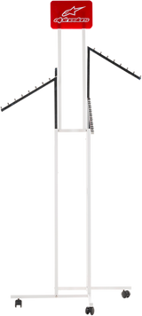 ALPINESTARS 4-Way Display 70402218