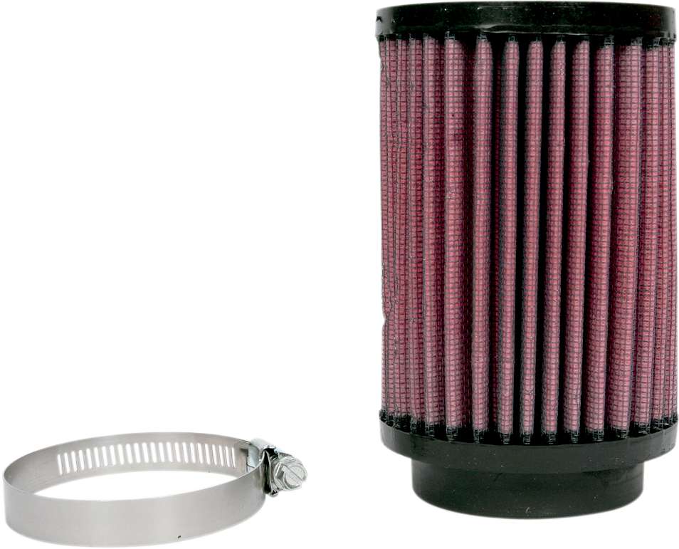 K & N Universal Air Filter RU-0810