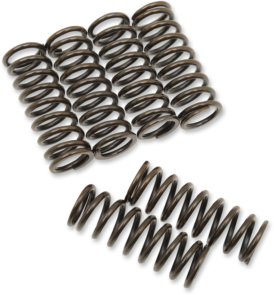 BARNETT Clutch Spring Set 501-42-06127