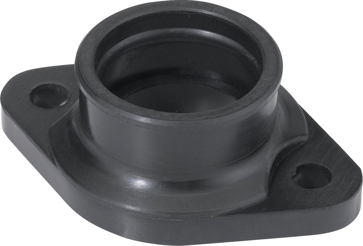 MOOSE RACING Mounting Flange - Mikuni E30-6021