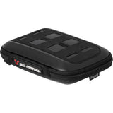 SW-MOTECH PRO Pocket Accessory Bag - 1 Liter - Black  BC.TRS.00.153.30000