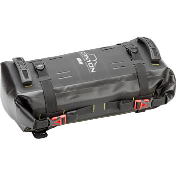 GIVI Cylindrical Cargo Bag - 12 Liter GRT724