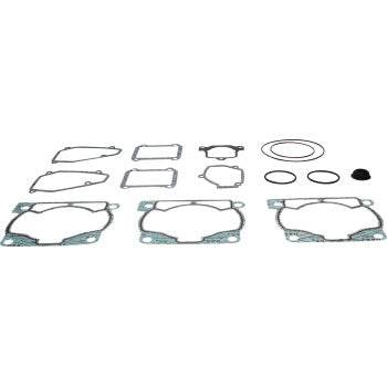 PROX Top End Gasket Set - Beta 0934-7784