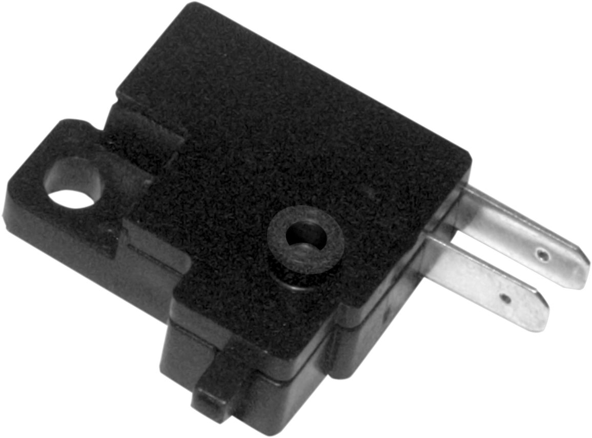 EMGO Brake Light Switch 46-19431