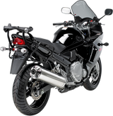 GIVI Side Arms - Rear Rack - Suzuki - GSX/GSF 539FZ