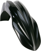 ACERBIS Front Fender - Black 2314140001