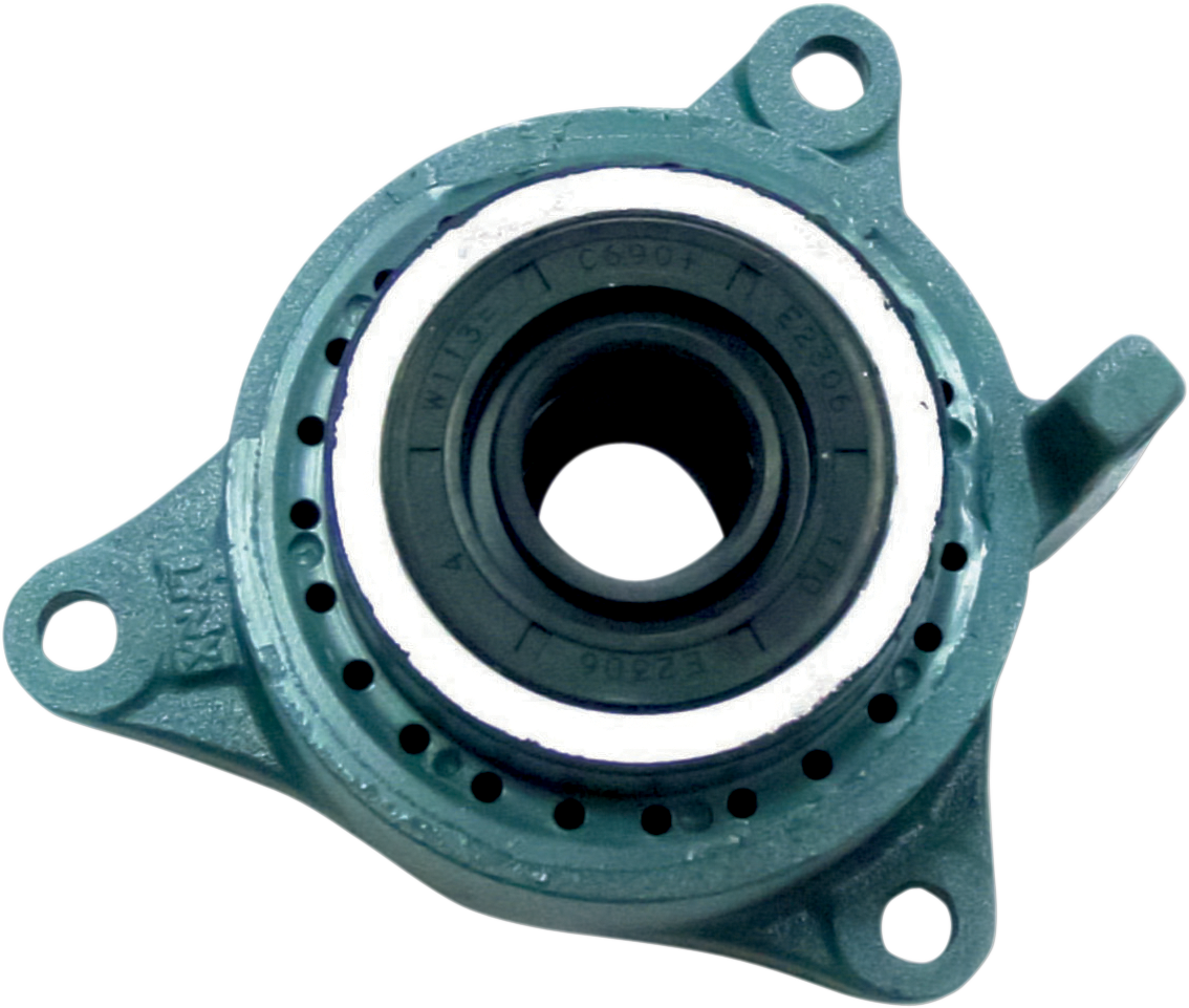 WSM Bearing Housing - Yamaha 003-402-01