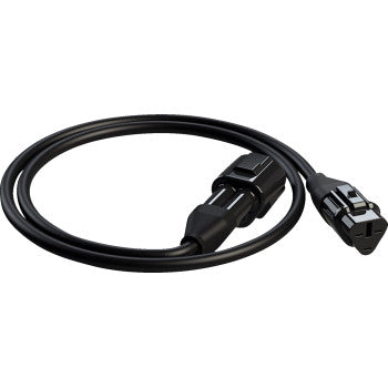 DENALI Extension Harness - Driving Light DNL.WHS.11500