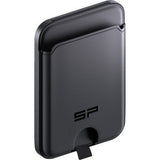 SP CONNECT SPC+ Card Wallet - Magnetic 52848