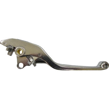 PARTS UNLIMITED Lever - Left Hand Kawasaki  VN 1700 Vulcan 0613-2095