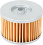 Parts Unlimited Oil Filter Honda 0712-0288