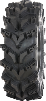 HIGH LIFTER Tire - Out&Back Max - Front/Rear - 32x10-14 - 8 Ply 001-1329HL