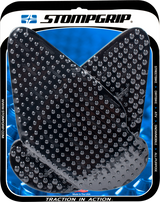 STOMPGRIP Traction Kit - Black - Ninja 55-10-0029B