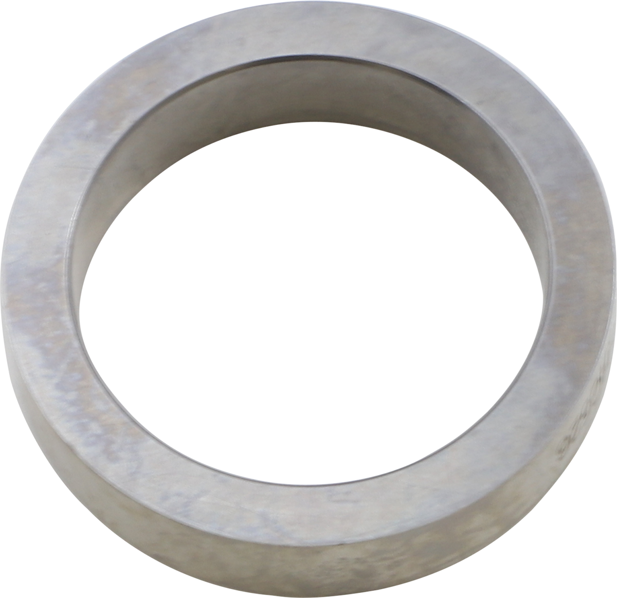 KIBBLEWHITE Valve Seat 10-HC526