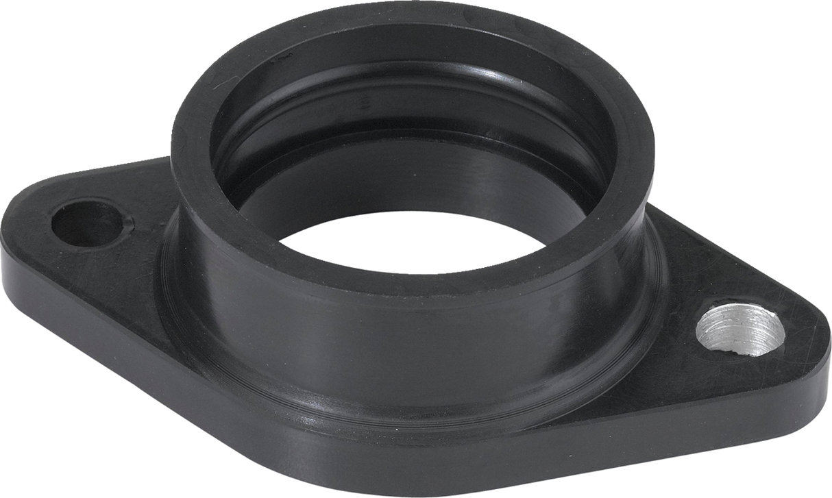 MOOSE RACING Mounting Flange - Mikuni E30-6023