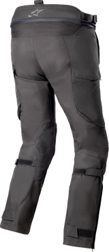 ALPINESTARS Bogota Pro Drystar® Pants - Black - XL 3227023-1100-XL