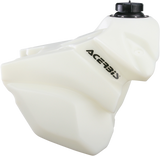 ACERBIS Gas Tank - Natural - KTM 250/350  SX-F 2011-2012  3.0 Gallon 2250300147