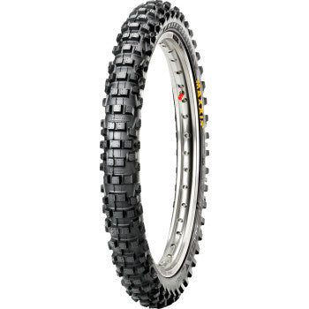 MAXXIS Tire - Maxxcross IT - Front - 90/100-21 TM89949000