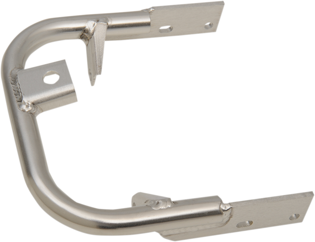 DG PERFORMANCE Grab Bar - TRX450R 59-2450