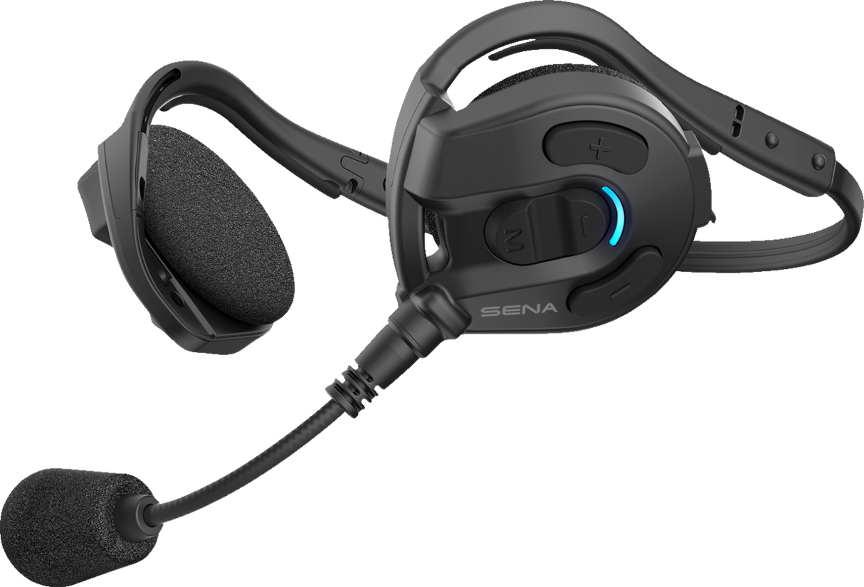 SENA Headset - Bluetooth 3.0 EXPANDM-01