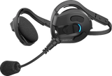 SENA Headset - Bluetooth 3.0 EXPANDM-01