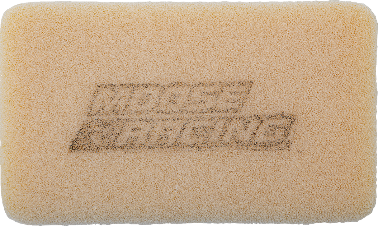 MOOSE RACING Air Filter - Yamaha 3-80-27