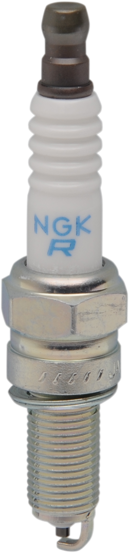 NGK SPARK PLUGS Spark Plug - MR8F 90299