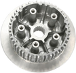 PROX Inner Clutch Hub 18.129