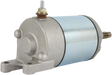 Parts Unlimited Starter Motor 410-54037