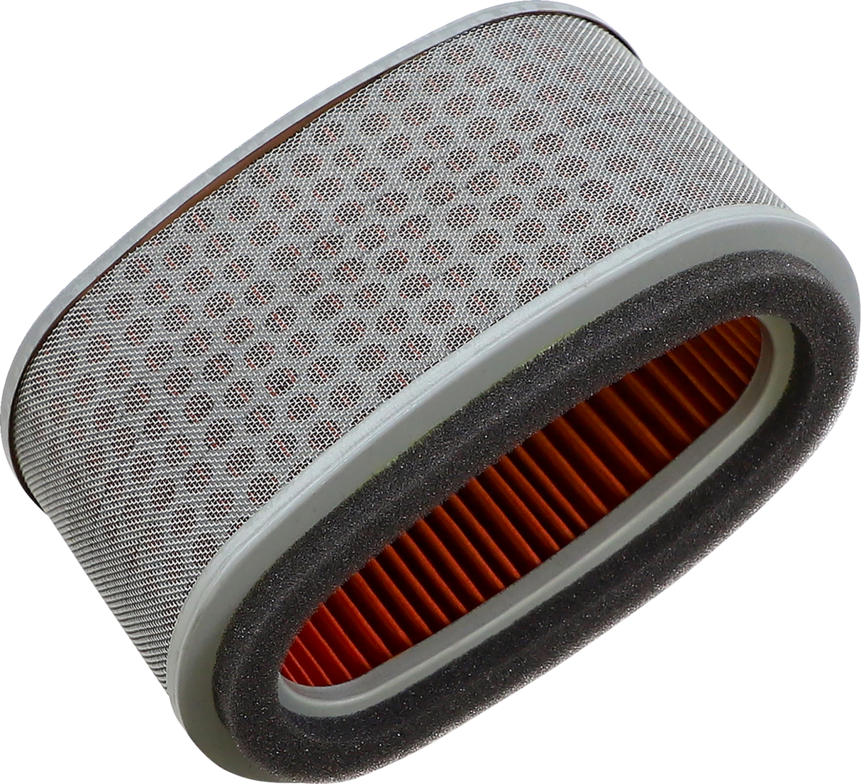 EMGO Air Filter - Honda 12-90342