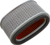 EMGO Air Filter - Honda 12-90342