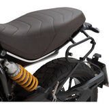 SW-MOTECH SLC Side Carrier - Left - Scrambler - 1100 2020-2024  Pro HTA.22.961.10000