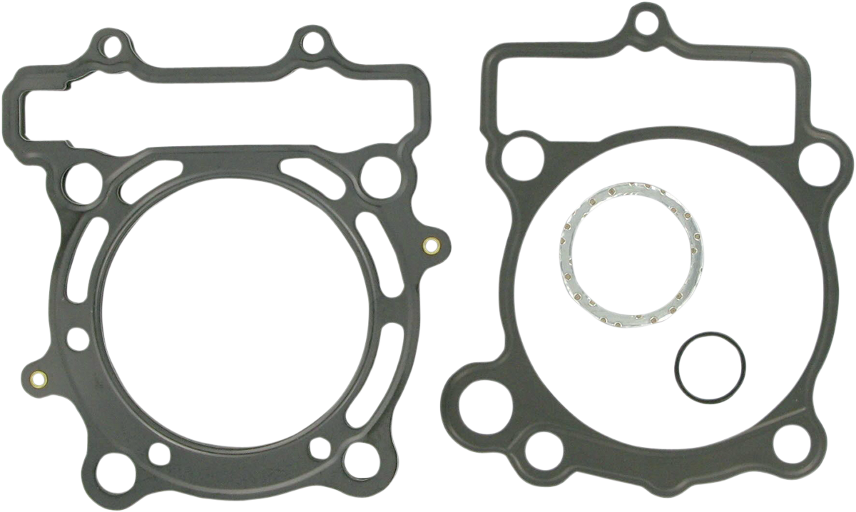 CYLINDER WORKS Big Bore Gasket Kit 31001-G01