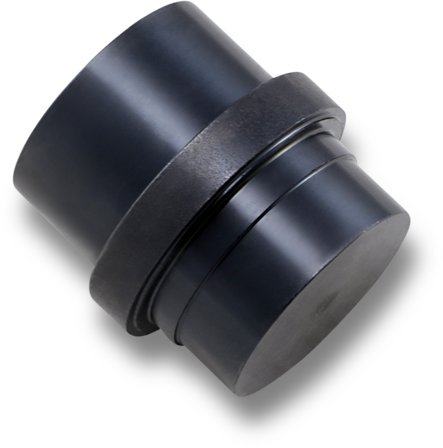 FETT BROTHERS Driver Bushing Cover - Polaris CAB266